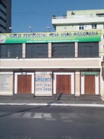 /album/mural/a408444-117384021713225-1199647575-n-jpg/